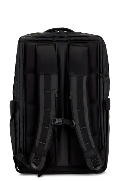 The North Face Base Camp Voyager Daypack | Thumbnail 4 The North Face Base Camp Voyager Daypack | Thumbnail 4