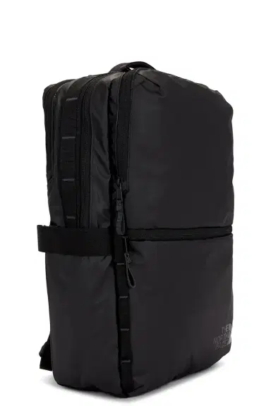The North Face Base Camp Voyager Daypack | Thumbnail 5 The North Face Base Camp Voyager Daypack | Thumbnail 5