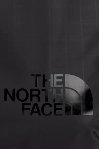The North Face Base Camp Voyager Daypack | Thumbnail 8 The North Face Base Camp Voyager Daypack | Thumbnail 8