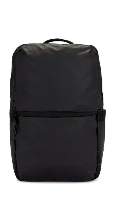 The North Face Base Camp Voyager Daypack | Thumbnail 1 The North Face Base Camp Voyager Daypack | Thumbnail 1