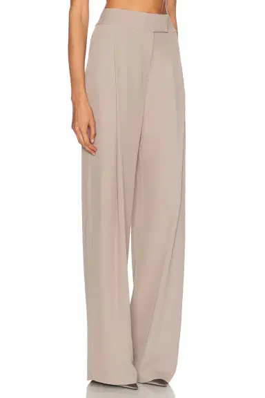 THE SEI Boyfriend Trouser | Thumbnail 2 THE SEI Boyfriend Trouser | Thumbnail 2