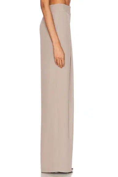 THE SEI Boyfriend Trouser | Thumbnail 3 THE SEI Boyfriend Trouser | Thumbnail 3