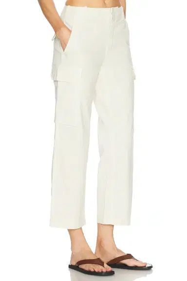 NILI LOTAN Leofred Cargo Pant | Thumbnail 2 NILI LOTAN Leofred Cargo Pant | Thumbnail 2