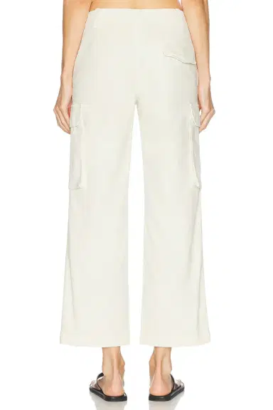 NILI LOTAN Leofred Cargo Pant | Thumbnail 4 NILI LOTAN Leofred Cargo Pant | Thumbnail 4