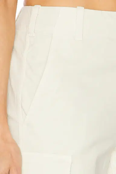 NILI LOTAN Leofred Cargo Pant | Thumbnail 6 NILI LOTAN Leofred Cargo Pant | Thumbnail 6
