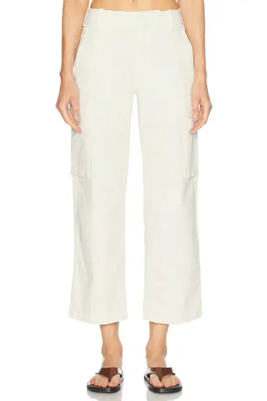 NILI LOTAN Leofred Cargo Pant | Thumbnail 1 NILI LOTAN Leofred Cargo Pant | Thumbnail 1