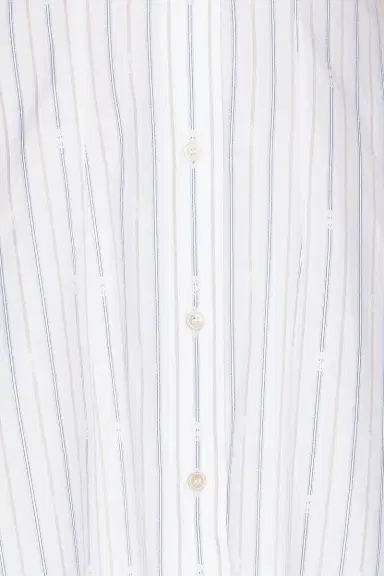 McQueen Day Dress | Thumbnail 5 McQueen Day Dress | Thumbnail 5