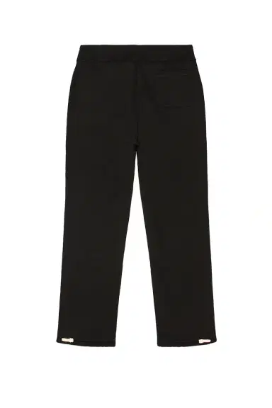 Polo Ralph Lauren Fleece Sweatpant | Thumbnail 6 Polo Ralph Lauren Fleece Sweatpant | Thumbnail 6