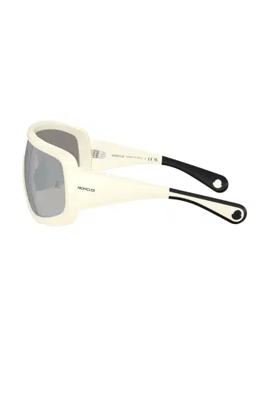 Moncler Snowseeker Sunglasses | Thumbnail 3 Moncler Snowseeker Sunglasses | Thumbnail 3