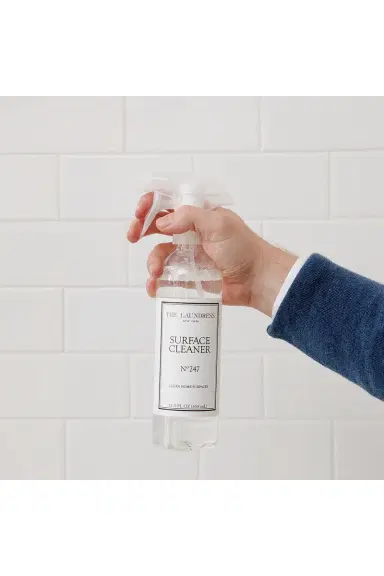 THE LAUNDRESS Surface Cleaner | Thumbnail 7 THE LAUNDRESS Surface Cleaner | Thumbnail 7