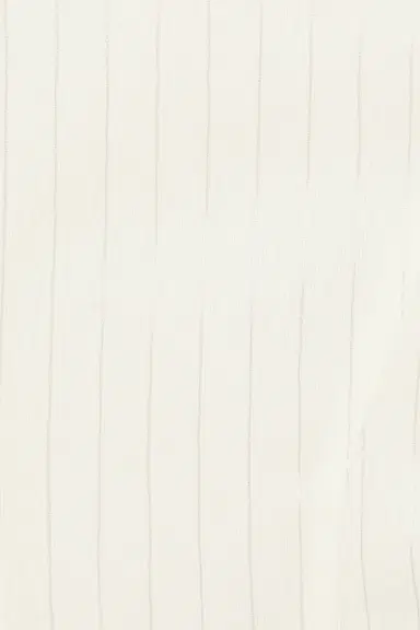 TOM FORD Tailored Low Waisted Pant | Thumbnail 6 TOM FORD Tailored Low Waisted Pant | Thumbnail 6