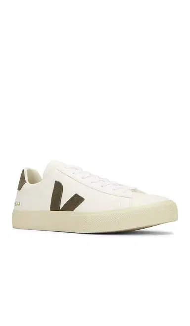 Veja Campo Sneakers | Thumbnail 2 Veja Campo Sneakers | Thumbnail 2
