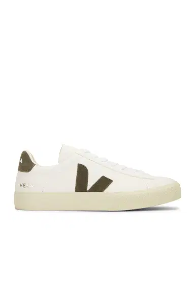 Veja Campo Sneakers | Thumbnail 3 Veja Campo Sneakers | Thumbnail 3