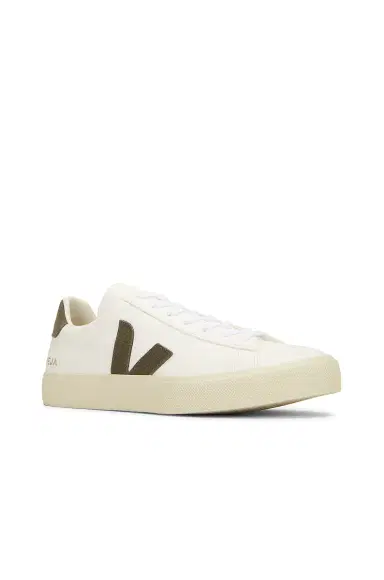 Veja Campo Sneakers | Thumbnail 4 Veja Campo Sneakers | Thumbnail 4