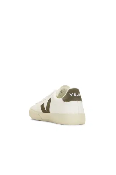 Veja Campo Sneakers | Thumbnail 5 Veja Campo Sneakers | Thumbnail 5