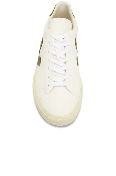Veja Campo Sneakers | Thumbnail 6 Veja Campo Sneakers | Thumbnail 6