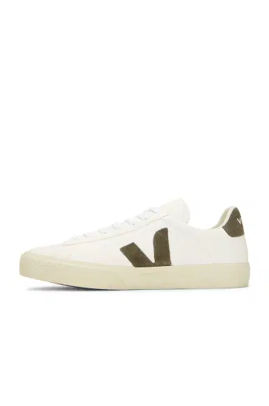Veja Campo Sneakers | Thumbnail 7 Veja Campo Sneakers | Thumbnail 7