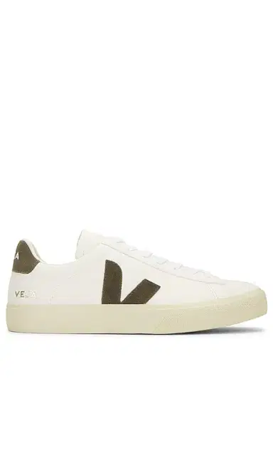 Veja Campo Sneakers | Thumbnail 1 Veja Campo Sneakers | Thumbnail 1