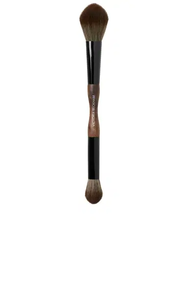 Victoria Beckham Beauty 13 Sculpt & Blend Brush | Thumbnail 1 Victoria Beckham Beauty 13 Sculpt & Blend Brush | Thumbnail 1