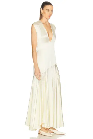 TOVE Edan Dress | Thumbnail 2 TOVE Edan Dress | Thumbnail 2