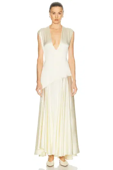 TOVE Edan Dress | Thumbnail 1 TOVE Edan Dress | Thumbnail 1