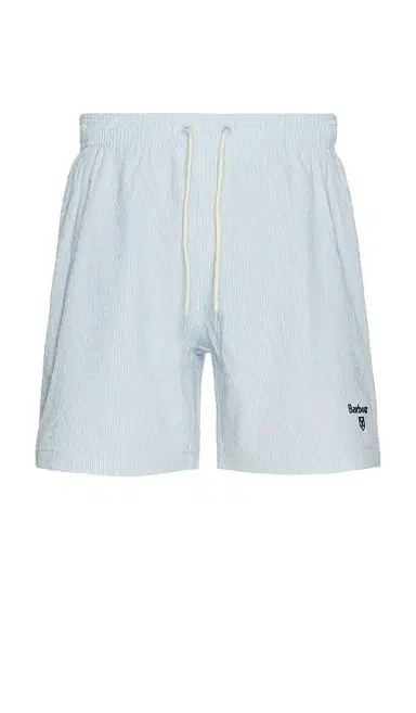 Barbour Somerset Swim Short | Thumbnail 2 Barbour Somerset Swim Short | Thumbnail 2