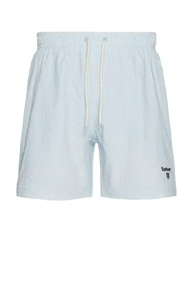 Barbour Somerset Swim Short | Thumbnail 4 Barbour Somerset Swim Short | Thumbnail 4