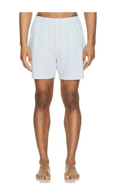 Barbour Somerset Swim Short | Thumbnail 1 Barbour Somerset Swim Short | Thumbnail 1