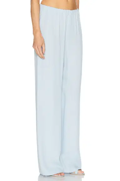 Cult Gaia Stacie Pant | Thumbnail 2 Cult Gaia Stacie Pant | Thumbnail 2