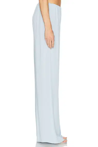 Cult Gaia Stacie Pant | Thumbnail 3 Cult Gaia Stacie Pant | Thumbnail 3