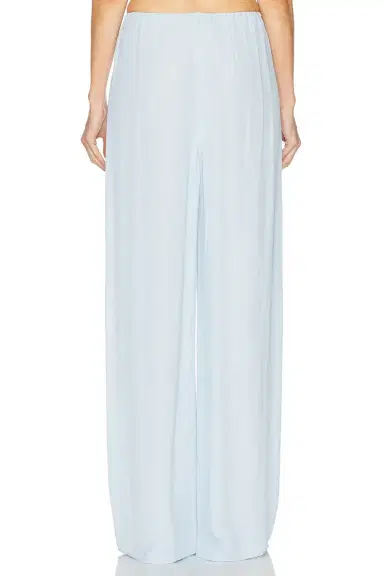 Cult Gaia Stacie Pant | Thumbnail 4 Cult Gaia Stacie Pant | Thumbnail 4