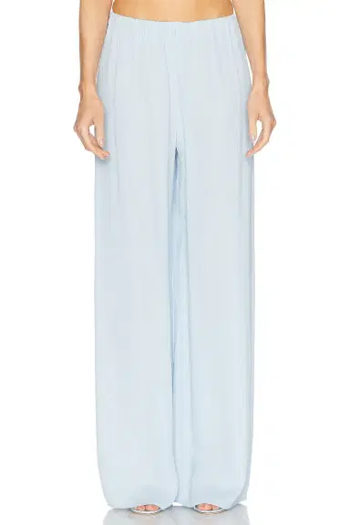Cult Gaia Stacie Pant | Thumbnail 1 Cult Gaia Stacie Pant | Thumbnail 1