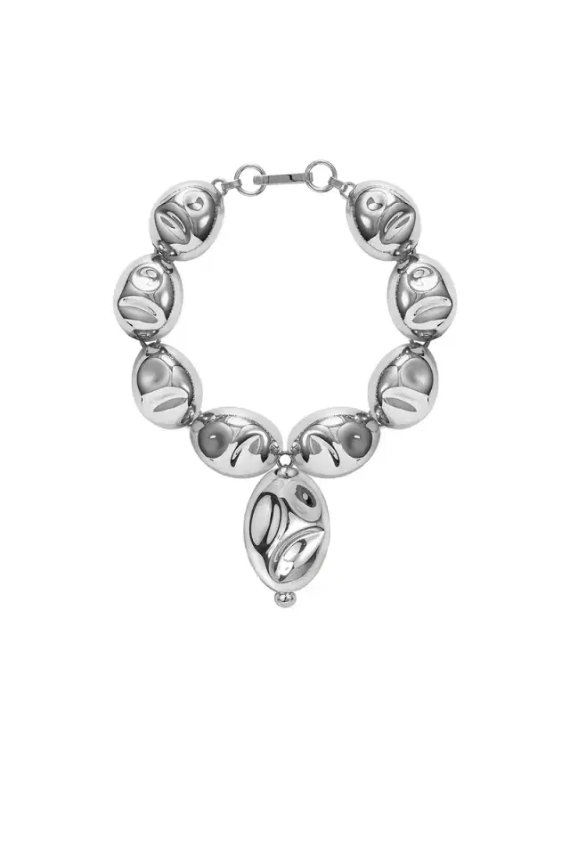 Puerto Ankle Bracelet Puerto Ankle Bracelet