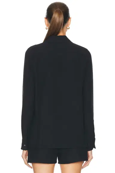 ÉTERNE Constance Top | Thumbnail 3 ÉTERNE Constance Top | Thumbnail 3