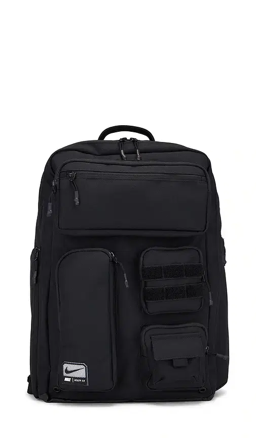 Nk Utility Elite Backpack 2.0 Nk Utility Elite Backpack 2.0