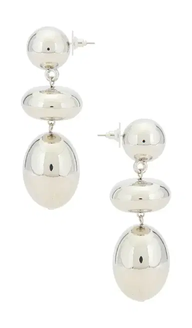 8 Other Reasons Drop Earrings | Thumbnail 2 8 Other Reasons Drop Earrings | Thumbnail 2