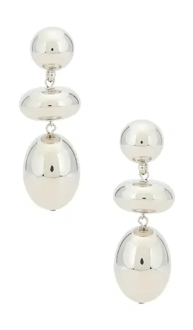 8 Other Reasons Drop Earrings | Thumbnail 1 8 Other Reasons Drop Earrings | Thumbnail 1