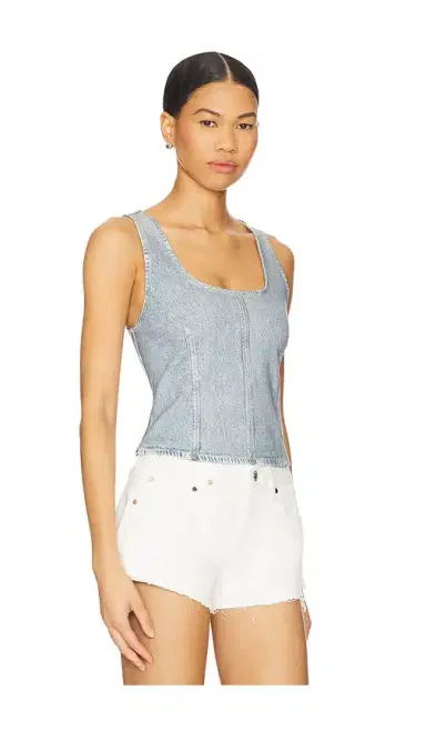 Rag & Bone rb Miramar Ponte Ryan | Thumbnail 2 Rag & Bone rb Miramar Ponte Ryan | Thumbnail 2