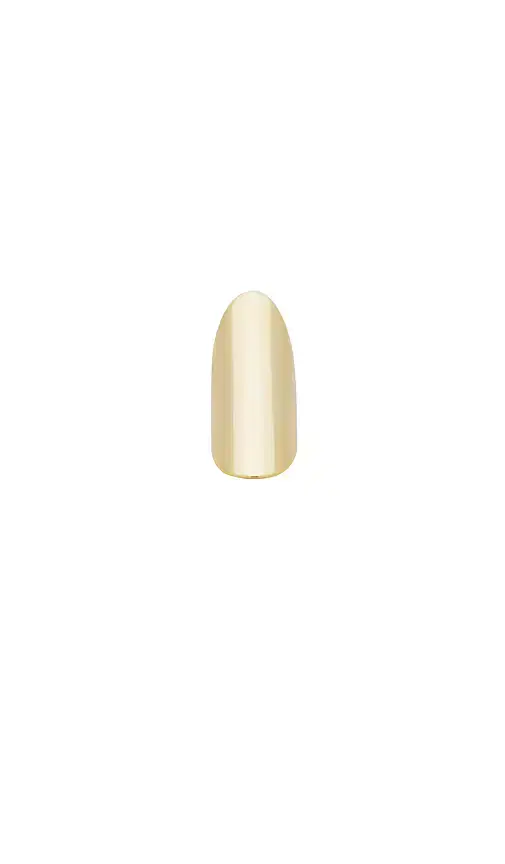 x Keren Wolf Full Finger Oval Ring x Keren Wolf Full Finger Oval Ring