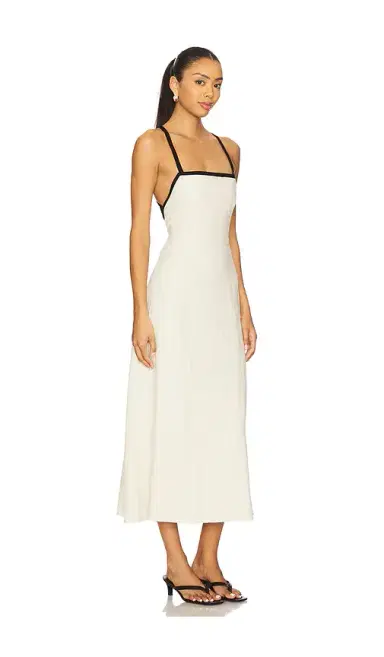 Steve Madden Riyan Dress | Thumbnail 2 Steve Madden Riyan Dress | Thumbnail 2
