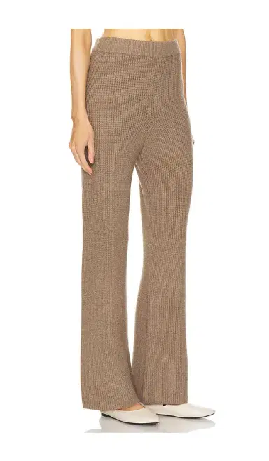 Stitches & Stripes Slater Pant | Thumbnail 2 Stitches & Stripes Slater Pant | Thumbnail 2
