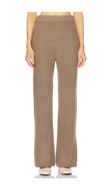 Stitches & Stripes Slater Pant | Thumbnail 1 Stitches & Stripes Slater Pant | Thumbnail 1