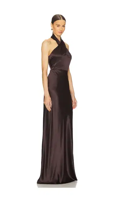 Veronica Beard Alberta Dress | Thumbnail 2 Veronica Beard Alberta Dress | Thumbnail 2