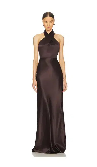 Veronica Beard Alberta Dress | Thumbnail 1 Veronica Beard Alberta Dress | Thumbnail 1