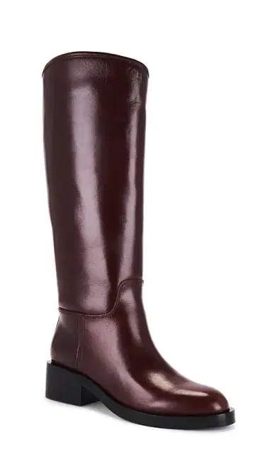 Jeffrey Campbell Reining Boot | Thumbnail 2 Jeffrey Campbell Reining Boot | Thumbnail 2