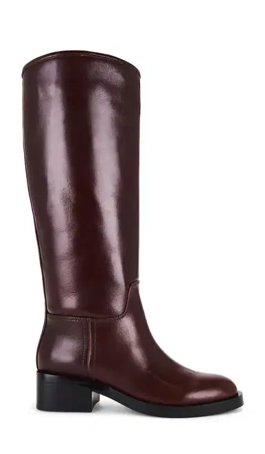 Jeffrey Campbell Reining Boot | Thumbnail 1 Jeffrey Campbell Reining Boot | Thumbnail 1