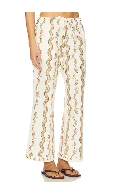SIEDRÉS Savina Pants | Thumbnail 2 SIEDRÉS Savina Pants | Thumbnail 2