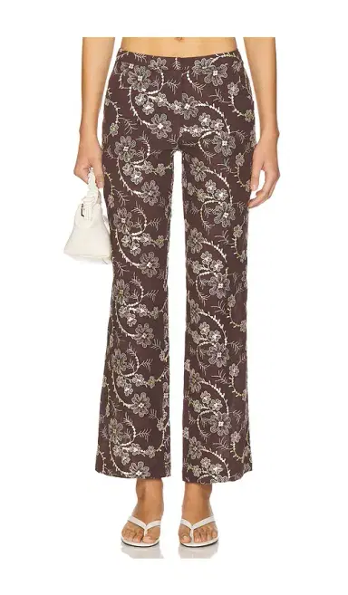 SIEDRES Cera Pants | Thumbnail 1 SIEDRES Cera Pants | Thumbnail 1