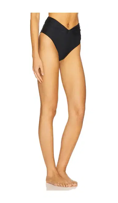 Shani Shemer Claire Bikini Bottom | Thumbnail 2 Shani Shemer Claire Bikini Bottom | Thumbnail 2