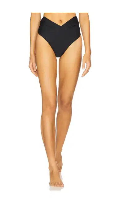 Shani Shemer Claire Bikini Bottom | Thumbnail 1 Shani Shemer Claire Bikini Bottom | Thumbnail 1